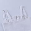 The Kindra Top