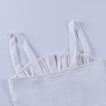 The Kindra Top