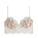 The Lace Bra