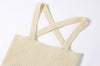 The Mckenna Knit Wrap Top