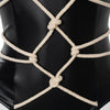 Knot Tied Bodysuit