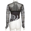 The Devyn Top