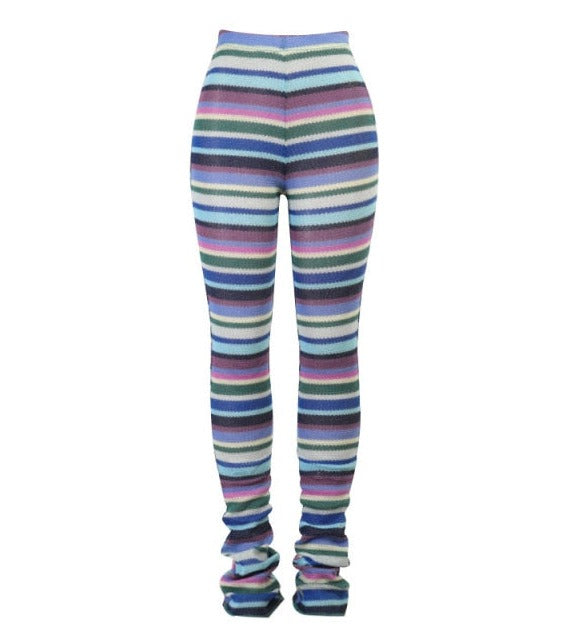 Multicolor