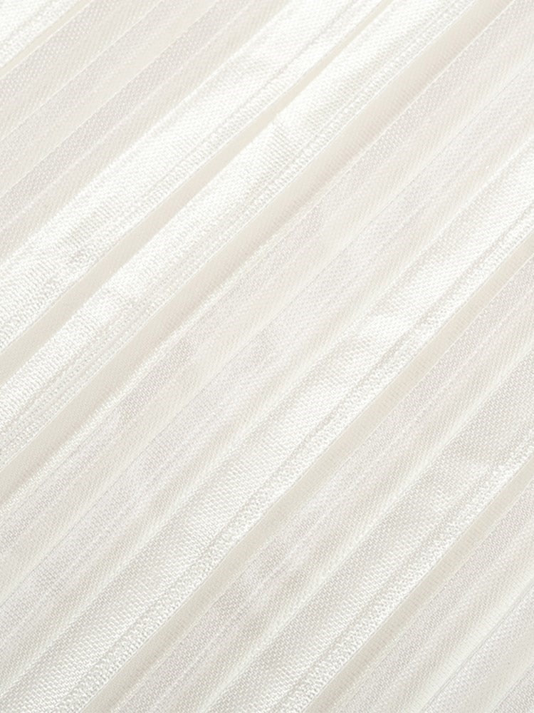 Riviera Maya Maxi