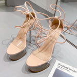 The Destiny Heel