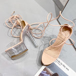 The Destiny Heel