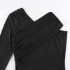 The Lorraine Top