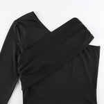 The Lorraine Top