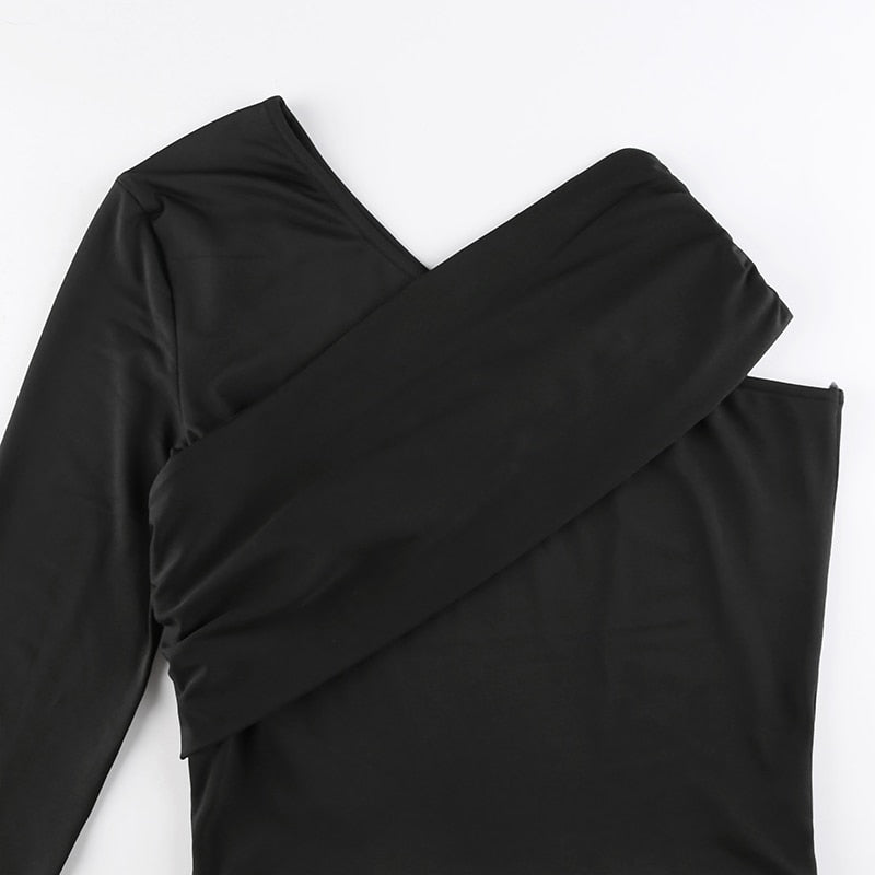 The Lorraine Top