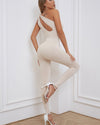 The Kiyana Jumpsuit