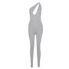 The Kiyana Jumpsuit