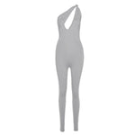 The Kiyana Jumpsuit