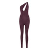 The Kiyana Jumpsuit