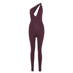 The Kiyana Jumpsuit