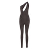 The Kiyana Jumpsuit