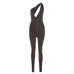 The Kiyana Jumpsuit
