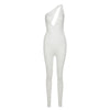 The Kiyana Jumpsuit