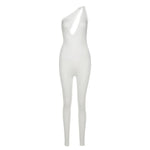 The Kiyana Jumpsuit