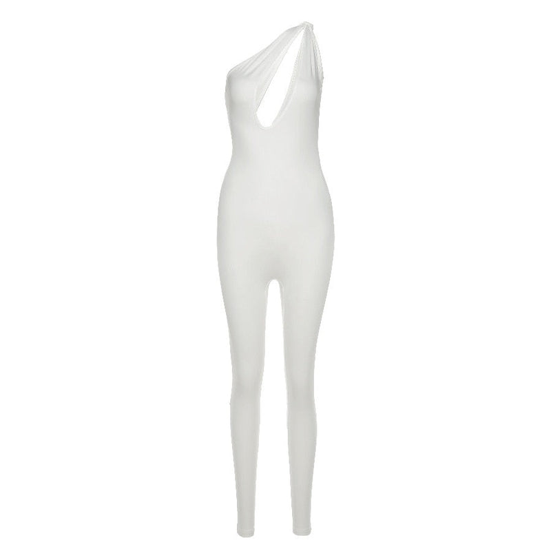 The Kiyana Jumpsuit