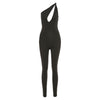 The Kiyana Jumpsuit