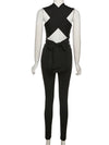The Dolly Set - Black