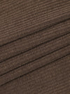 The Halle Midi Dress