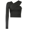 The Lorraine Top