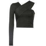 The Lorraine Top