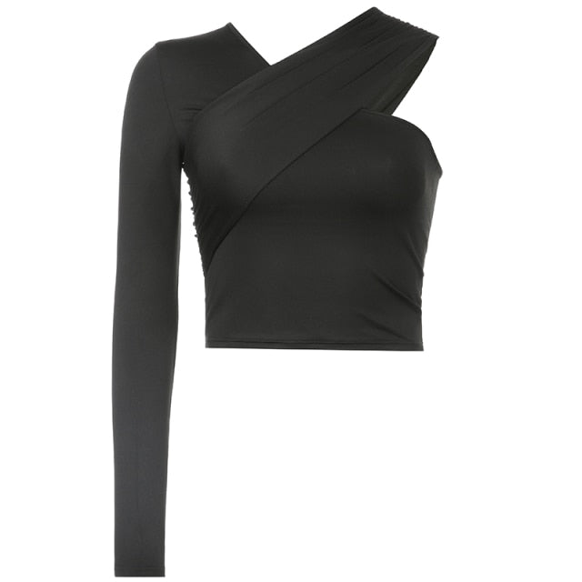 The Lorraine Top