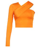 The Lorraine Top