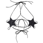Star Girl Halter