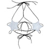 Star Girl Halter