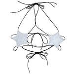 Star Girl Halter