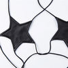 Star Girl Halter