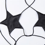 Star Girl Halter
