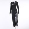 The Willow Maxi