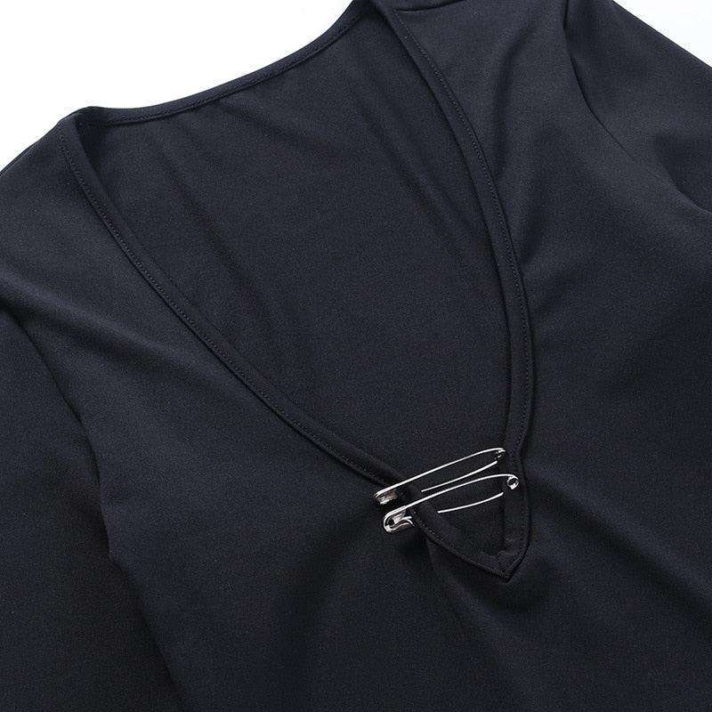 The Willow Maxi