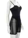 Yesenia Two Piece