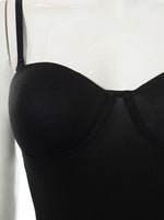 Yesenia Two Piece