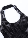 Annabelle Corset Top