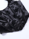 Annabelle Corset Top