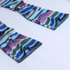 Multi Color Striped Pant