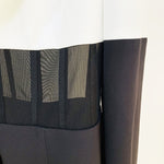 Chelsea Blazer Set