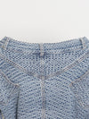 The Denim Set