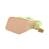The Resort Heel