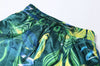 Take Me To The Tropics Set