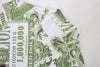 Manifesting Millions Dress