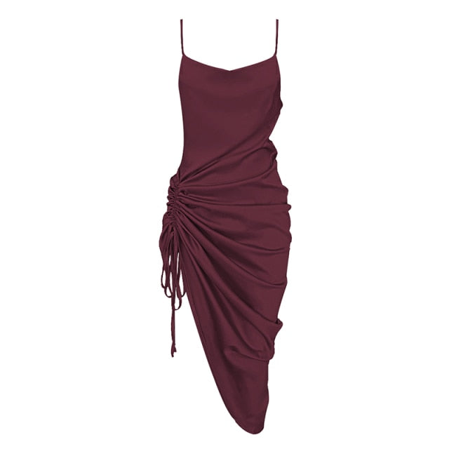 Claret