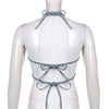 The Butterfly Top