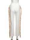 The Kalina Pant